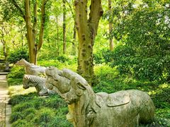 -杭州张苍水先生祠