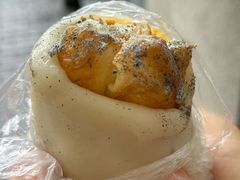 -上海虹口糕团食品厂(茂名路店)