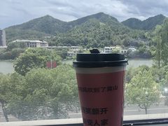 -新安人家·22年本地餐厅