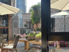 -瓦库茶馆17号(海汇港店)