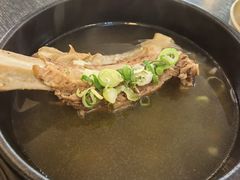 -莲洞本家