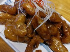 -渝乡人家(和平里店)