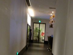 -太守宴·蘭院(天塔店)