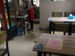 -高丽雅韩式炸酱面(南洪街店)