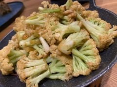 -丹江渔村(望京店)