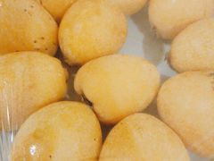 -顺峰(农展馆店)