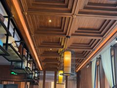 -八府香鸭·啫啫煲(华山路店)