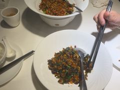 -院里寻菜·精致庭院菜(观沙岭店)