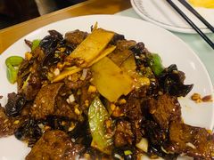 -鼎香润(德胜门内店)