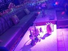 -欢乐迪KTV(南坪上海城店)