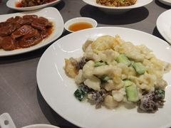 -燕春楼(海河华鼎店)