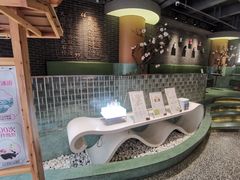 -悸动(吴泾宝龙广场店)