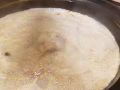 -好彩猪肚鸡(正弘城店)