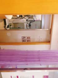 -深圳美莱医疗美容医院