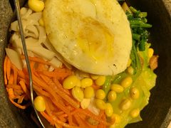 -花腰餐吧Bistro烧烤 傣味(传媒大学店)