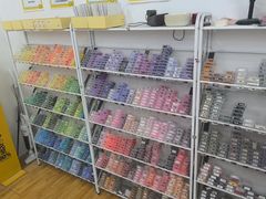 -垚火玩泥吧手作集合店·拼豆·陶艺