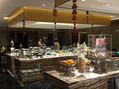 -AdD全日制餐厅(中谷花园酒店)