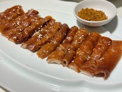 -席家花园(巨鹿花园店)