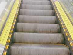 -永旺梦乐城(金银潭店)