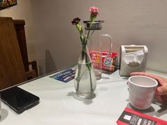 -茶花妹子云南餐厅(传媒大学店)