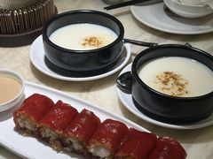 -陶陶居酒家(SM二期购物广场店)