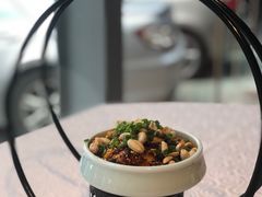 -天福苑(崇宁路店)