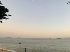 -胡里山炮台