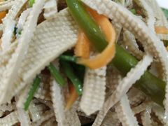 -慕民美食家