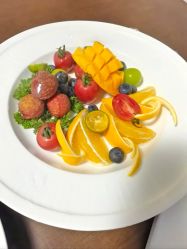 -雪绒花月子会所(祥盛店)