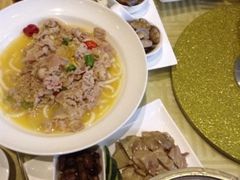 iphone_upload_pic-三品香·江浙菜(松江九谊店)