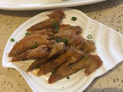 -我是那个大叔·美食研究所(新塘路店)