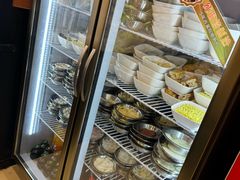 -川香煲(茅台路店)