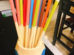 -小明同学(三里屯店)