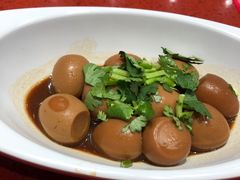 -喜家德虾仁水饺(东海缤纷天地店)