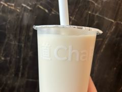 -茶百道(宜兴万达金街店)