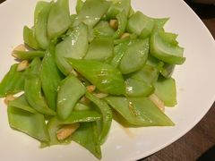 -元素中餐厅.海南菜.粤菜.椰子鸡.海鲜.包房.石梅湾威斯汀度假酒店