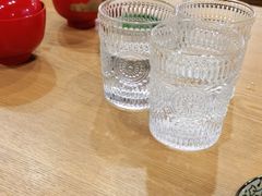 -魔丼屋(日月光店)