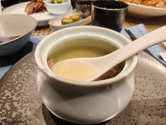 -杭州西湖柳莺里酒店·闻莺厅