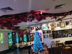 -大董(环贸iapm店)