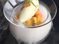 -圣丰索菲特·法国餐厅