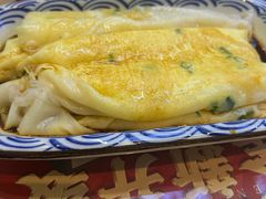-聚百川(增城西城路店)