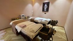 -花隐·美芙炫海菲秀皮肤管理中心