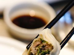 -滋粥楼·顺德菜海鲜茶点(金融城店)