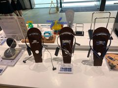 -Sony Store索尼(深圳深业上城店)