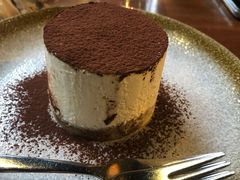 提拉米苏-G+KITCHEN(龙湖狮山天街店)