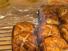 -味多美蛋糕(亚非大厦店)