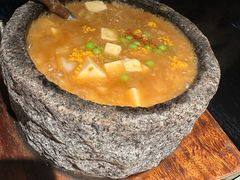 -锦楼·臻选新杭帮(杭州中心店)