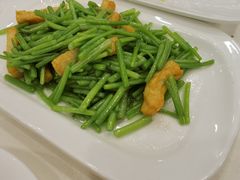 -金时代顺风大酒店(临港百联店)