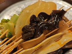 -小街天府(西工小街店)
