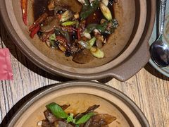 -青年公社烤鸭(青年路店)